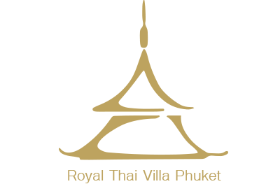 Royal Thai Villa Phuket